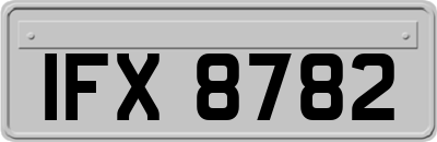 IFX8782
