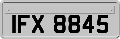 IFX8845