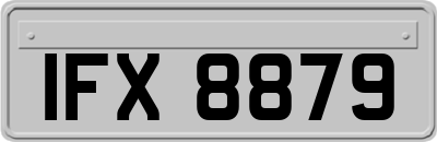 IFX8879