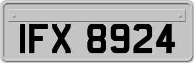 IFX8924