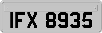 IFX8935