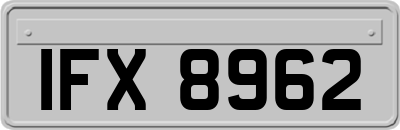 IFX8962