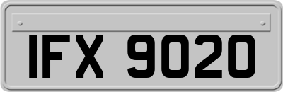 IFX9020