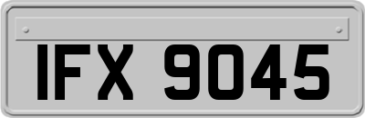 IFX9045