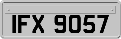IFX9057
