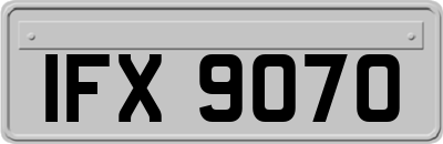 IFX9070