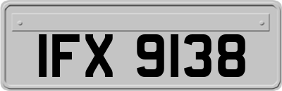 IFX9138