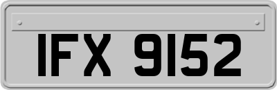 IFX9152