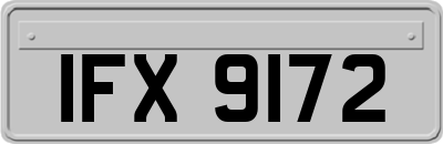 IFX9172
