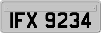 IFX9234
