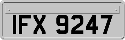 IFX9247