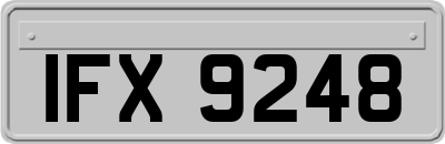 IFX9248
