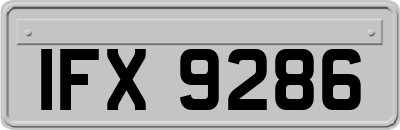 IFX9286