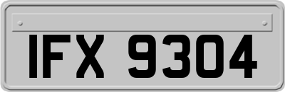 IFX9304