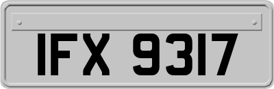 IFX9317