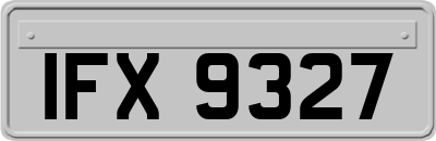 IFX9327