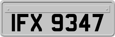 IFX9347