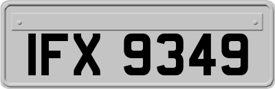 IFX9349