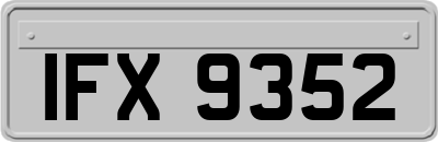 IFX9352