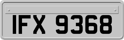 IFX9368