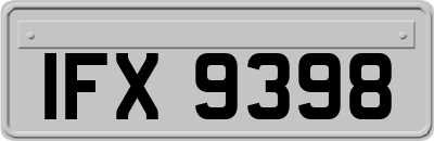 IFX9398