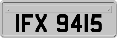 IFX9415