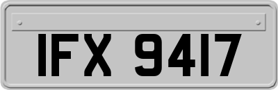 IFX9417
