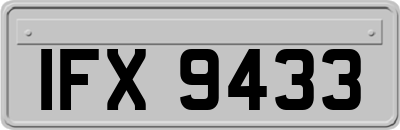 IFX9433