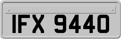 IFX9440
