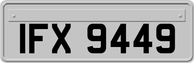 IFX9449