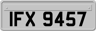 IFX9457