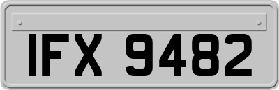 IFX9482