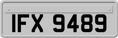 IFX9489