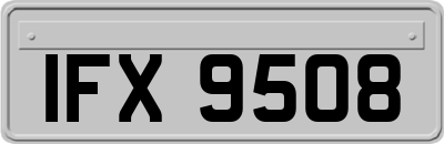 IFX9508