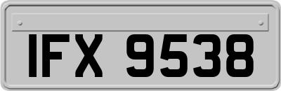 IFX9538