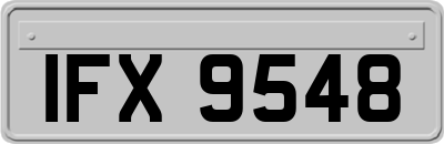 IFX9548