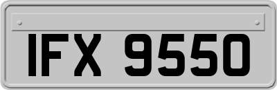 IFX9550