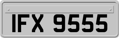IFX9555