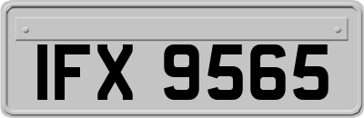 IFX9565