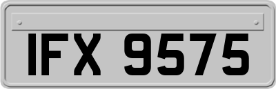 IFX9575