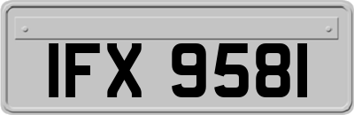 IFX9581
