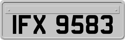 IFX9583