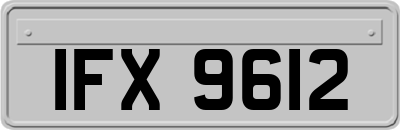 IFX9612