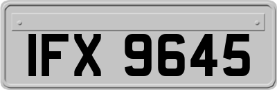 IFX9645