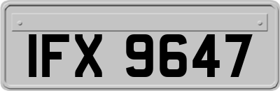 IFX9647