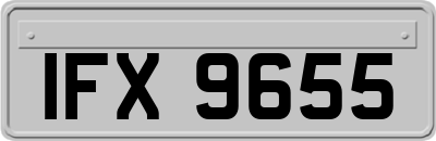IFX9655