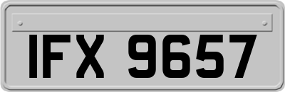 IFX9657