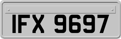 IFX9697
