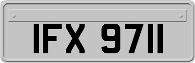 IFX9711