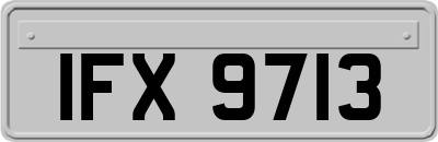 IFX9713